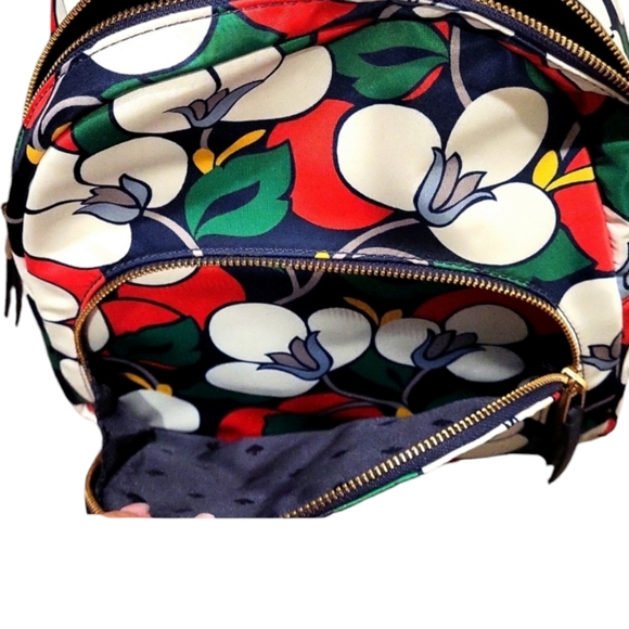 Kate Spade Backpack - Picture 5 of 7